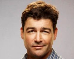 WHAT IS THE ZODIAC SIGN OF KYLE CHANDLER?